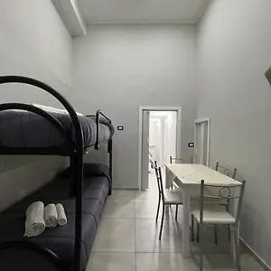 http://