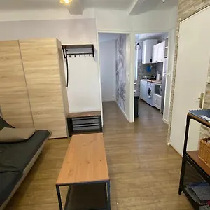 https://douceur-bandolaise.fr-provencehotel.com