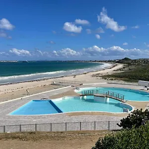 https://studio-12-vue-mer-orient-bay.comcaribbean.com